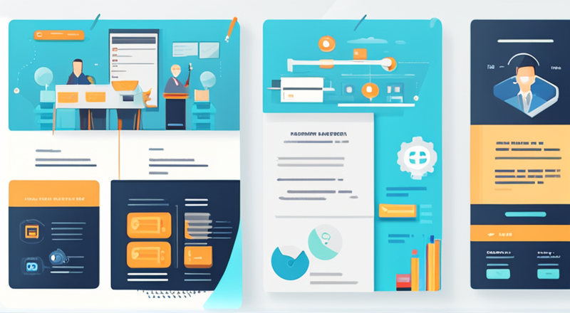 文具制造行业智能CRM必备功能清单 