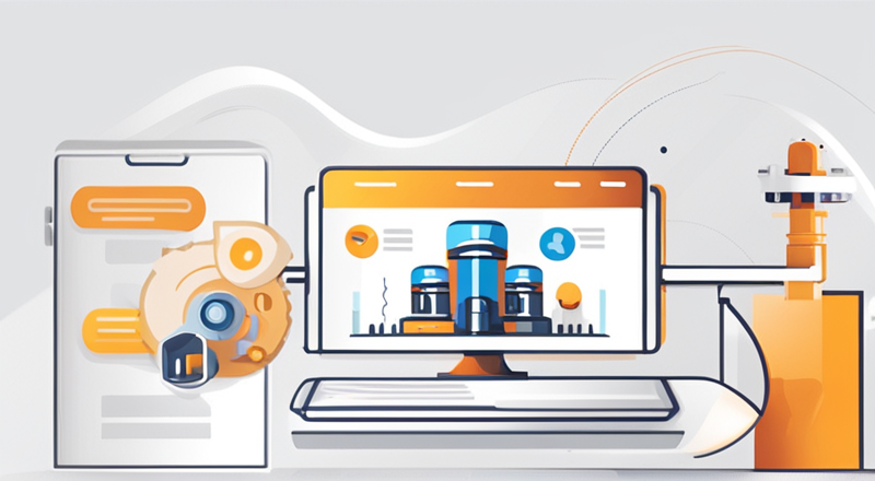 石油燃料加工行业智能CRM选型建议