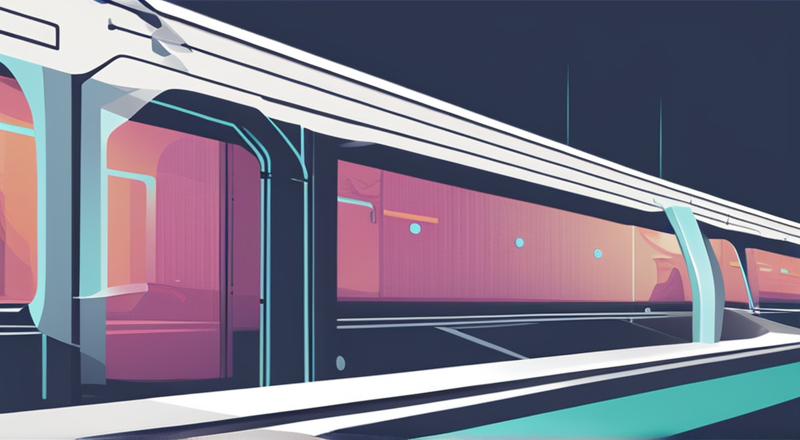 铁路设备制造行业客户关系管理系统选型指标