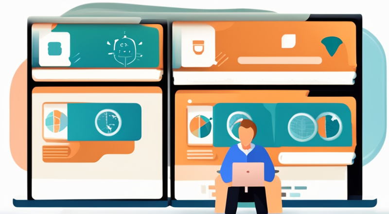 特殊儿童教育行业客户管理软件选型策略