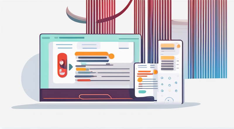 基因编辑行业客户管理软件选型风险 