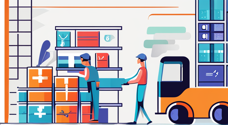 医药物流行业客户管理软件哪个好 