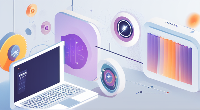 纳米材料行业客户管理软件选型要素