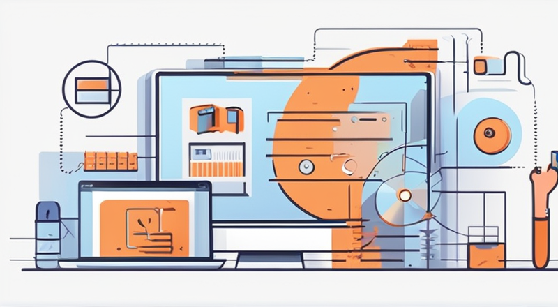 通信设备制造行业CRM系统选型比较