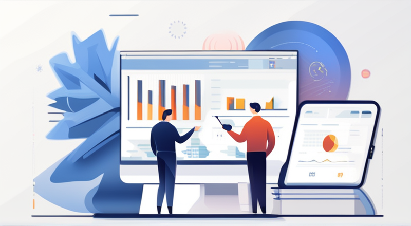 金融监管行业客户管理软件选型策略 