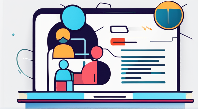 课外辅导服务培训行业客户关系管理系统避坑指南