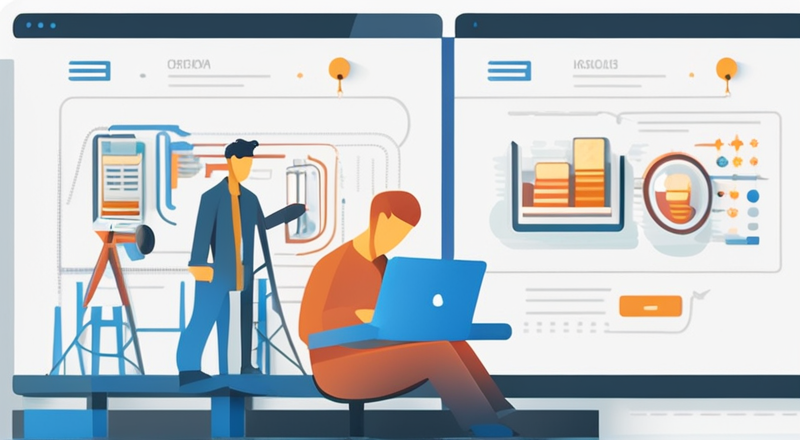 电子设备制造行业CRM系统选型比较