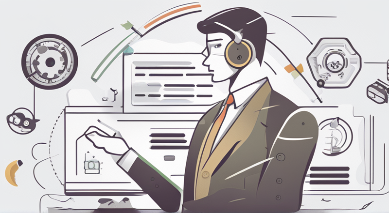 机械咨询行业客户关系管理系统哪个好