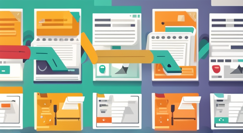 纸制品行业客户关系管理系统选型方法