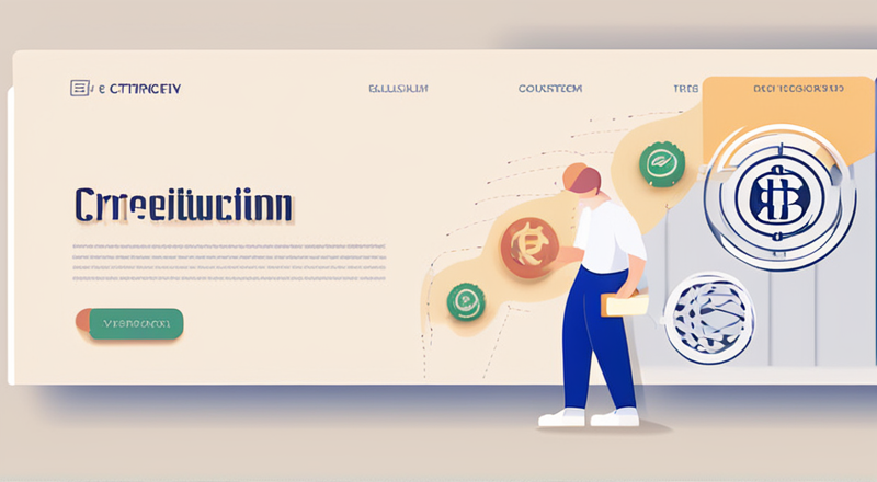 加密货币行业客户关系管理系统评估方法