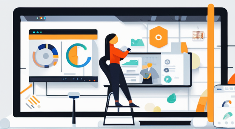 制造业修理行业客户管理软件性价比对比 