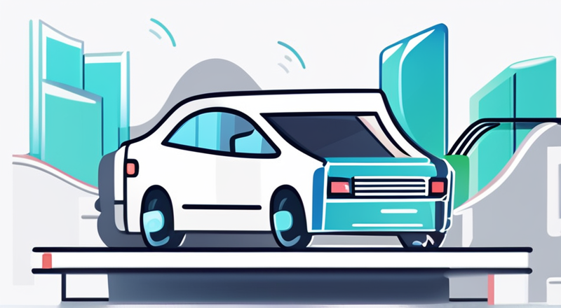 汽车物流行业客户管理软件选型风险 