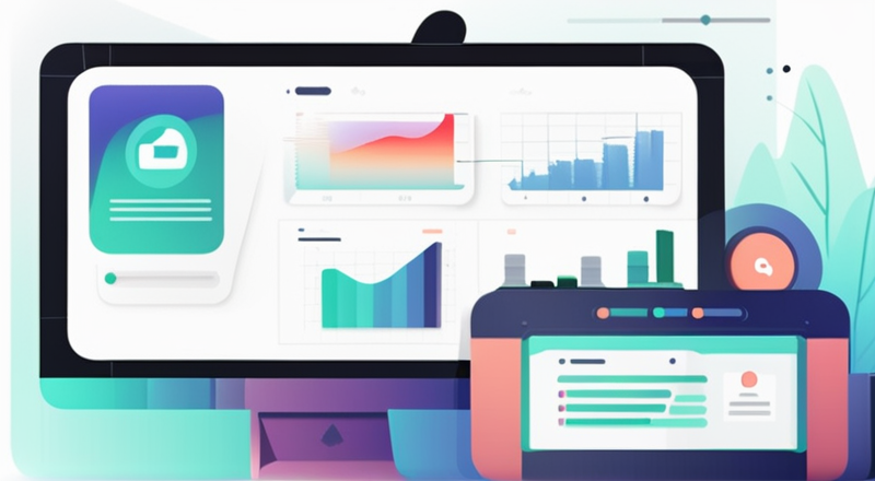 金融社交行业CRM系统产品推荐