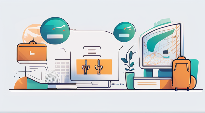 旅游攻略行业智能CRM怎么选