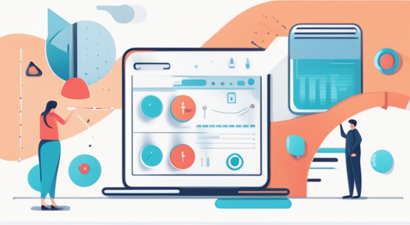 医疗活动行业客户管理软件选型方法 