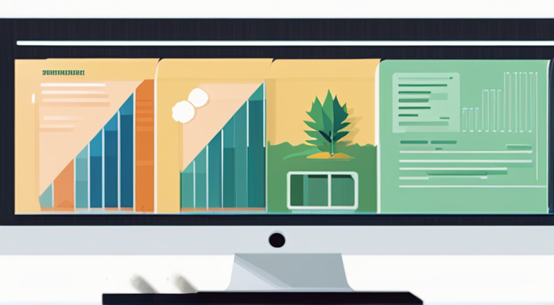 农林牧渔产品行业客户管理软件性价比对比 