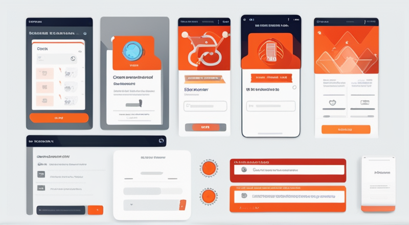 消防设备行业智能CRM选型要点