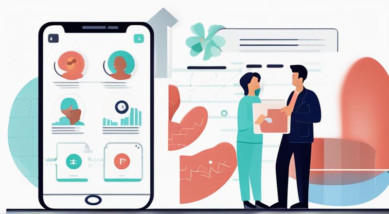 医疗技术行业客户关系管理系统选型考量 