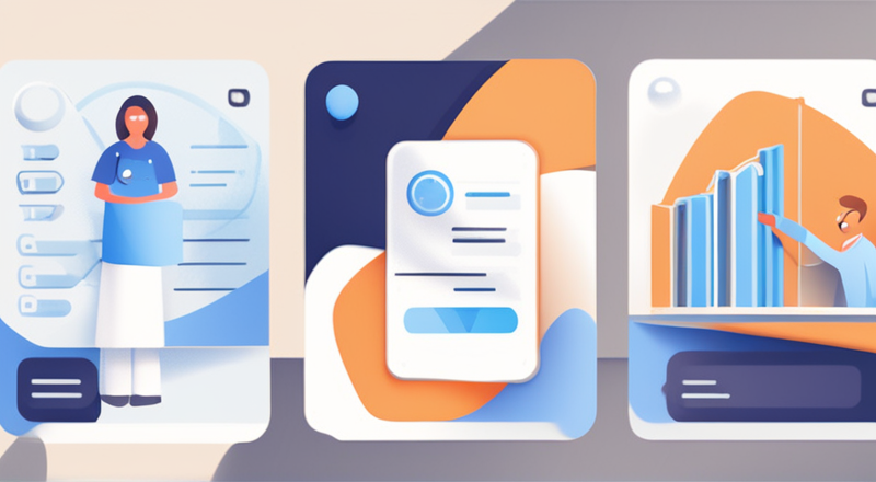 医疗国际化行业客户管理软件选型思路 