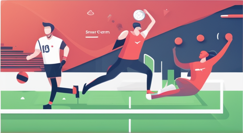 体育赛事组织行业智能CRM选型指标