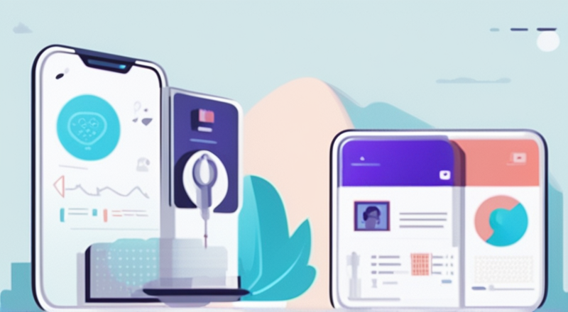 医疗平台行业智能CRM选型策略 