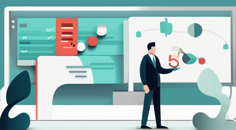 IT咨询行业客户管理软件哪个好用