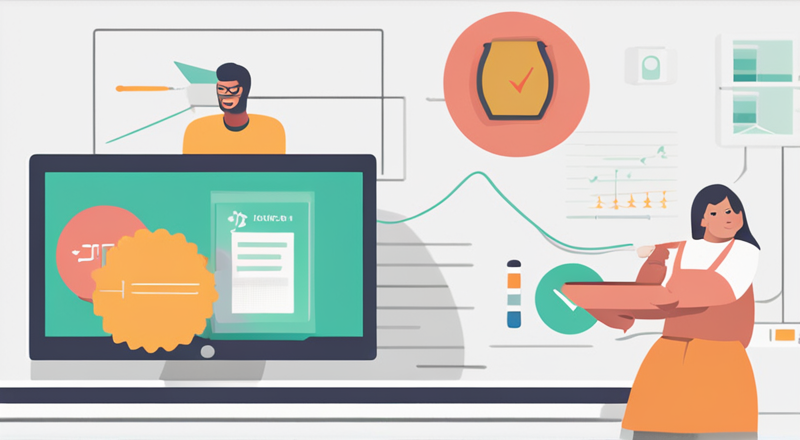 艺术培训行业客户管理软件避坑指南 