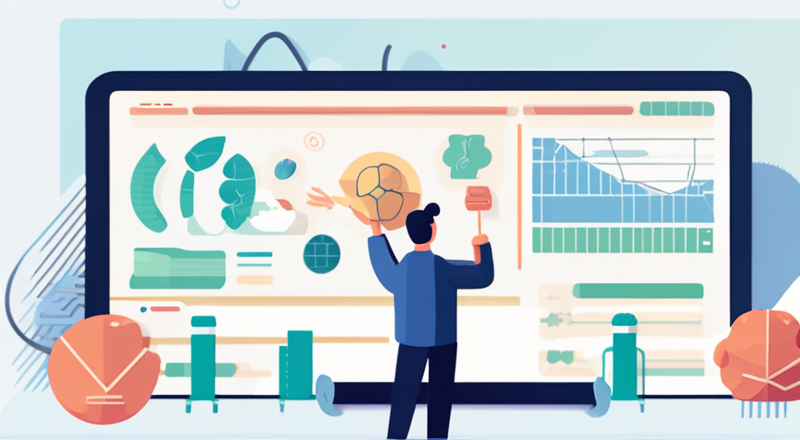 生物医药行业客户管理软件避坑指南 