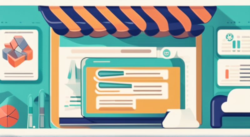 玩具机械行业客户关系管理系统选型建议