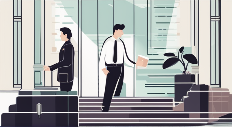 酒店管理行业客户关系管理系统避坑指南