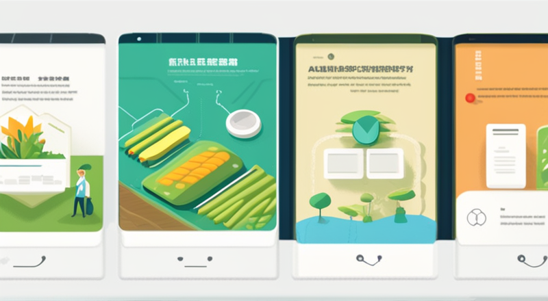 农林牧渔产品行业智能CRM选型手册 