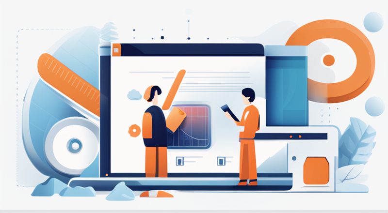 复合材料行业CRM系统品牌选择 