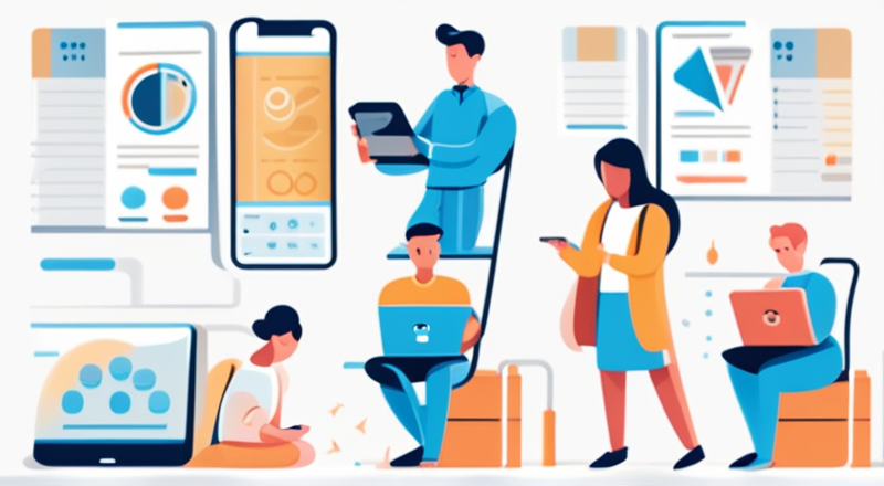 教育平台行业CRM系统品牌选择