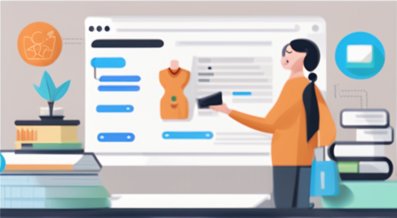教育信息服务行业客户关系管理系统选型技巧 