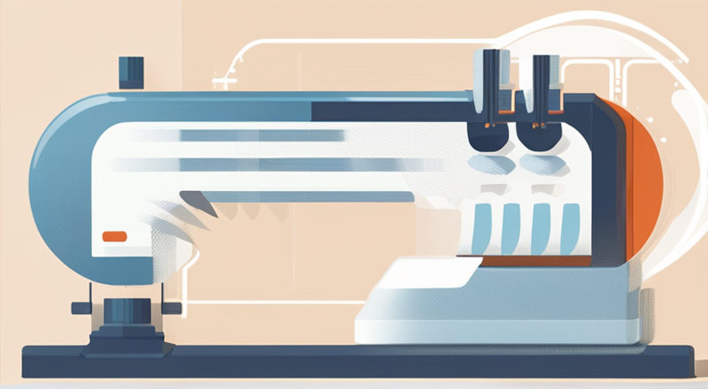 服装机械行业客户关系管理系统选型风险