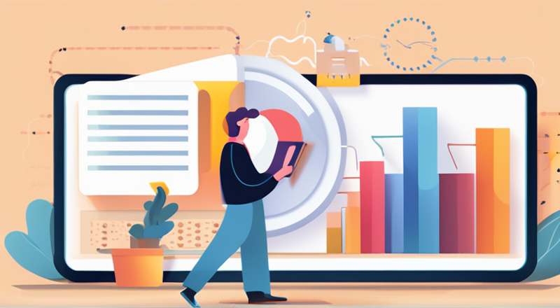 教育行业智能CRM重要性 