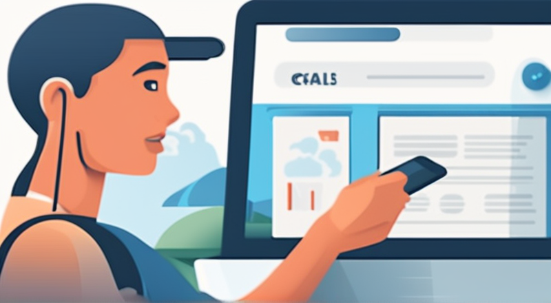 旅游攻略行业客户关系管理系统避坑指南