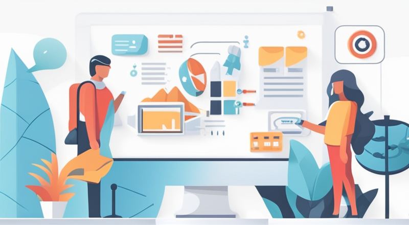 旅游休闲行业客户关系管理系统哪个好