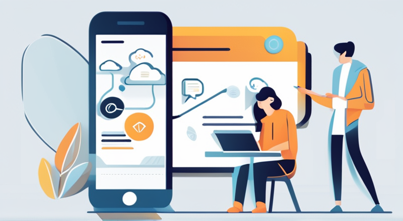 通信/即时通讯行业CRM系统产品推荐