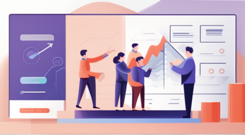 财务控制行业客户管理软件性价比对比