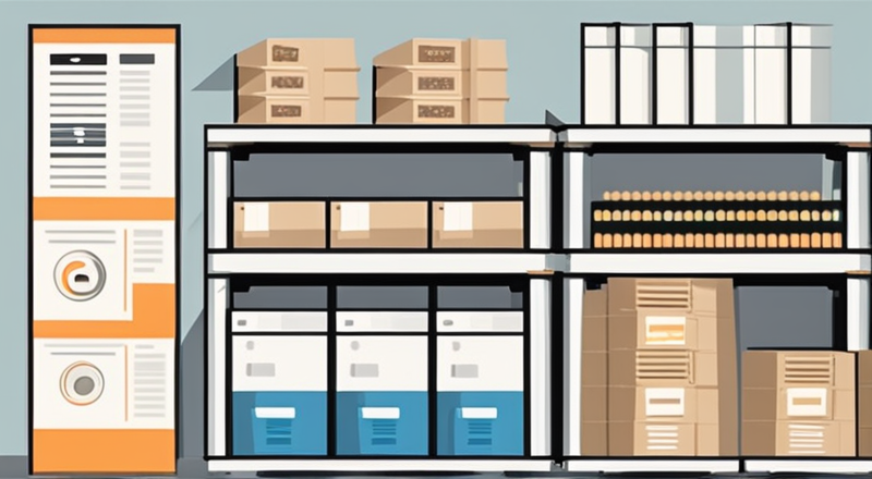 医药仓储与物流行业客户关系管理系统选型策略