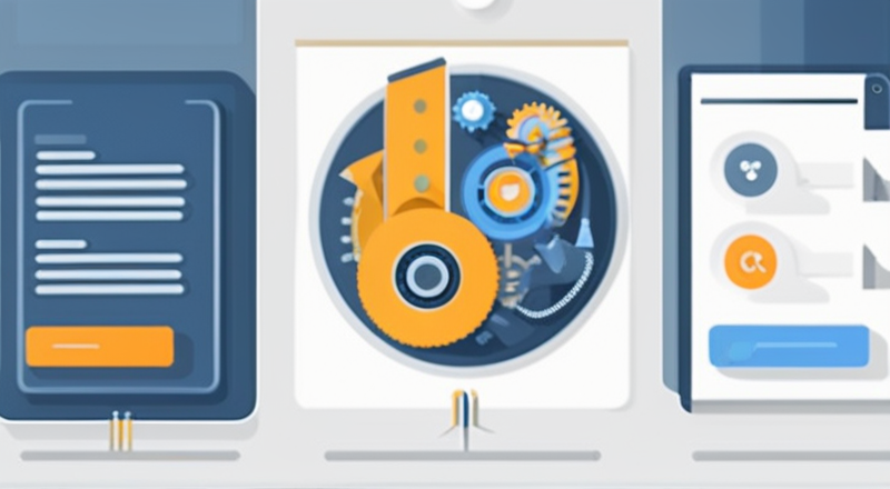 机械设计行业CRM系统选型比较