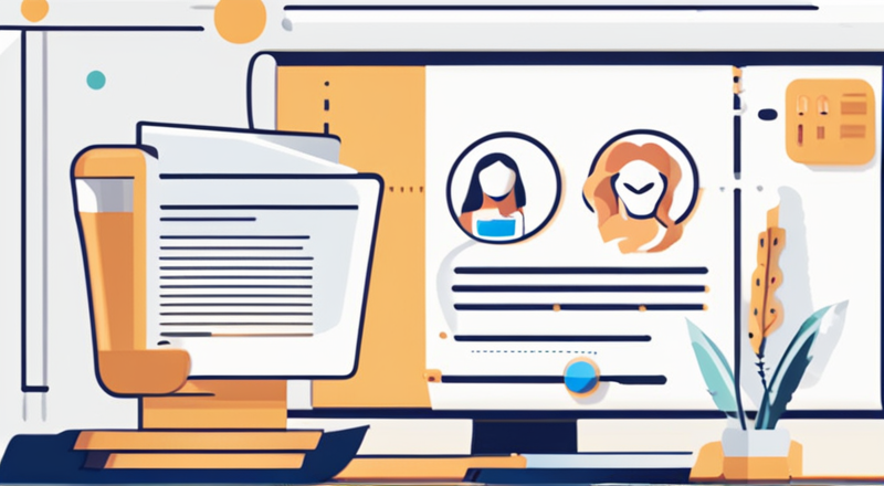 课外辅导服务培训行业客户管理软件评估方法 