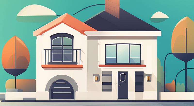 房地产装修行业客户管理软件哪个好用 