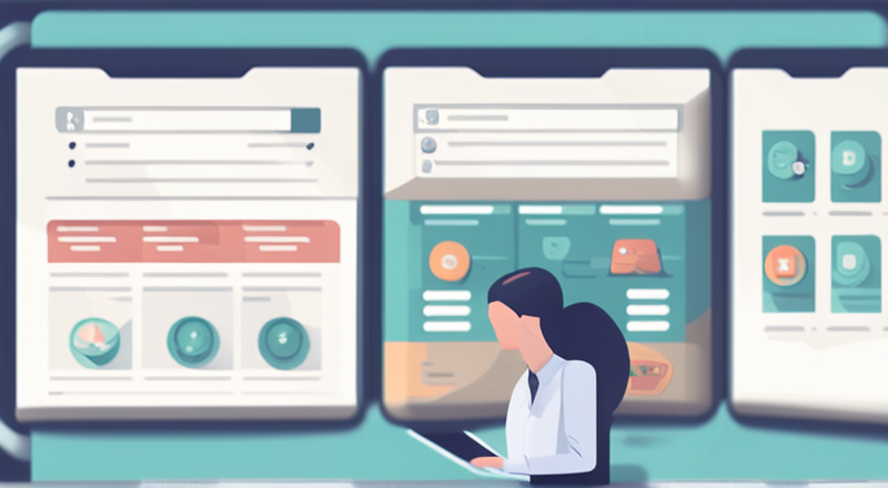 机械研究行业客户关系管理系统选型建议