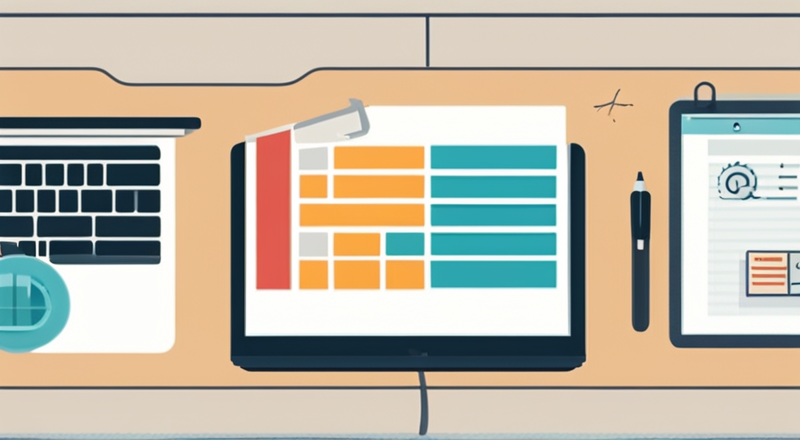 办公用品行业客户关系管理系统选型方案 