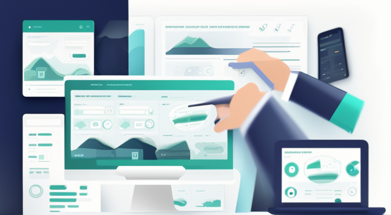 非金属矿物制品行业客户管理软件关键需求