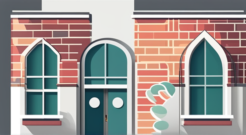 房地产法律行业客户关系管理系统选型风险