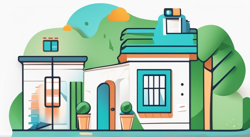 房地产服务行业客户关系管理系统选型策略 