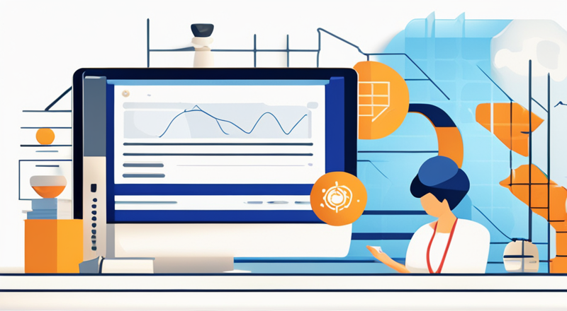 医疗保健科技行业客户管理软件避坑指南 